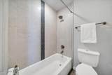 7226 23RD Avenue - Photo 21