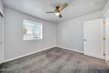 7226 23RD Avenue - Photo 22