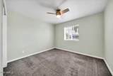 7226 23RD Avenue - Photo 23