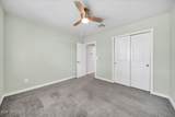 7226 23RD Avenue - Photo 24