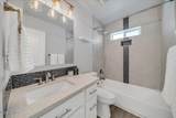 7226 23RD Avenue - Photo 25