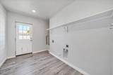 7226 23RD Avenue - Photo 26