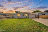 7226 23RD Avenue - Photo 27