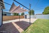 7226 23RD Avenue - Photo 28