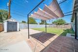 7226 23RD Avenue - Photo 29