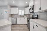 7226 23RD Avenue - Photo 3