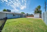 7226 23RD Avenue - Photo 30