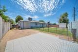 7226 23RD Avenue - Photo 31