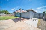 7226 23RD Avenue - Photo 32