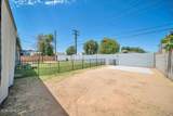 7226 23RD Avenue - Photo 33