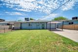 7226 23RD Avenue - Photo 34