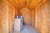 7226 23RD Avenue - Photo 36