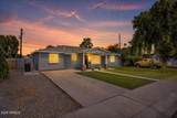 7226 23RD Avenue - Photo 39