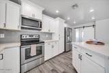 7226 23RD Avenue - Photo 4