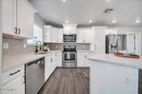 7226 23RD Avenue - Photo 5