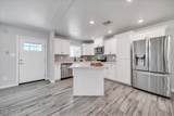 7226 23RD Avenue - Photo 6