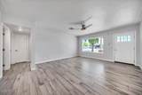 7226 23RD Avenue - Photo 7