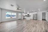 7226 23RD Avenue - Photo 8