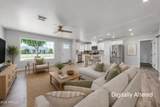 7226 23RD Avenue - Photo 9