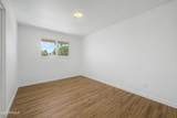 3234 Allred Drive - Photo 38