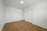 3234 Allred Drive - Photo 39