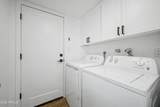3234 Allred Drive - Photo 40