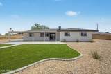 3234 Allred Drive - Photo 41