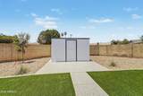 3234 Allred Drive - Photo 42