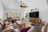 5746 Desert Cove Avenue - Photo 3