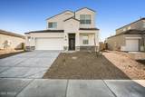 3681 307TH Drive - Photo 1