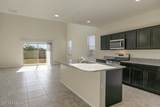 3681 307TH Drive - Photo 10
