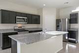 3681 307TH Drive - Photo 11