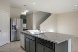 3681 307TH Drive - Photo 12