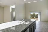 3681 307TH Drive - Photo 13