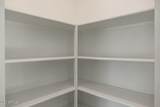 3681 307TH Drive - Photo 14