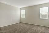 3681 307TH Drive - Photo 15