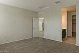 3681 307TH Drive - Photo 16