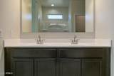 3681 307TH Drive - Photo 17