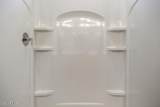 3681 307TH Drive - Photo 18