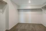 3681 307TH Drive - Photo 19