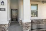 3681 307TH Drive - Photo 2