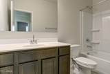 3681 307TH Drive - Photo 20