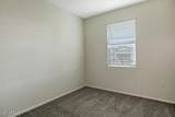 3681 307TH Drive - Photo 21