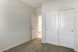 3681 307TH Drive - Photo 22