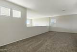 3681 307TH Drive - Photo 23