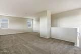 3681 307TH Drive - Photo 24