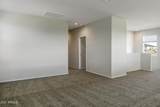 3681 307TH Drive - Photo 25