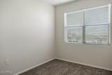 3681 307TH Drive - Photo 26
