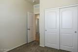 3681 307TH Drive - Photo 27