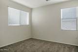3681 307TH Drive - Photo 28